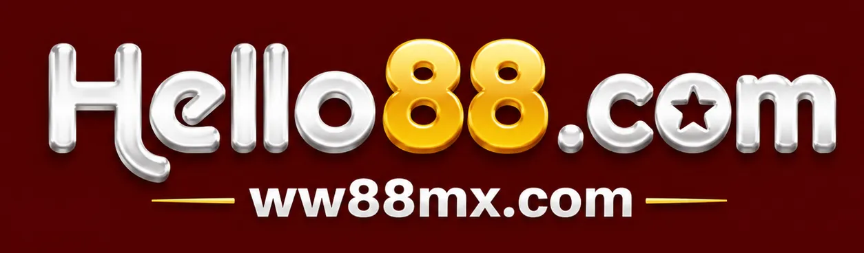 hello88b.co